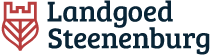 Logo Landgoed Steenenburg